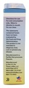 three-lollies-drops-morning-sickness-nau-5.jpg