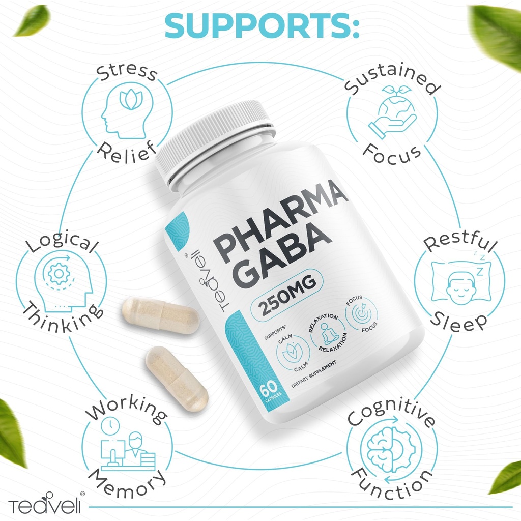 pharma-gaba-250-mg-naturally-fermented-g-3.jpg