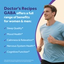 doctor-s-recipes-gaba-magnesium-glycinat-3.jpg
