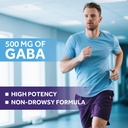 doctor-s-recipes-gaba-magnesium-glycinat-6.jpg