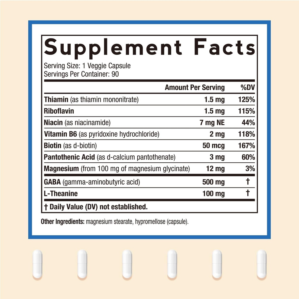 doctor-s-recipes-gaba-magnesium-glycinat-2.jpg