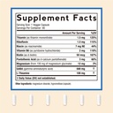 doctor-s-recipes-gaba-magnesium-glycinat-2.jpg