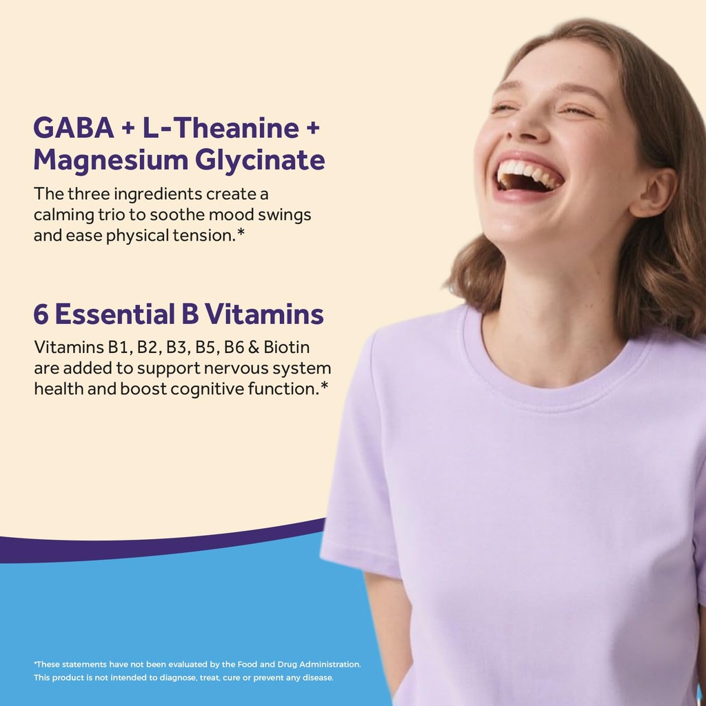 doctor-s-recipes-gaba-magnesium-glycinat-4.jpg