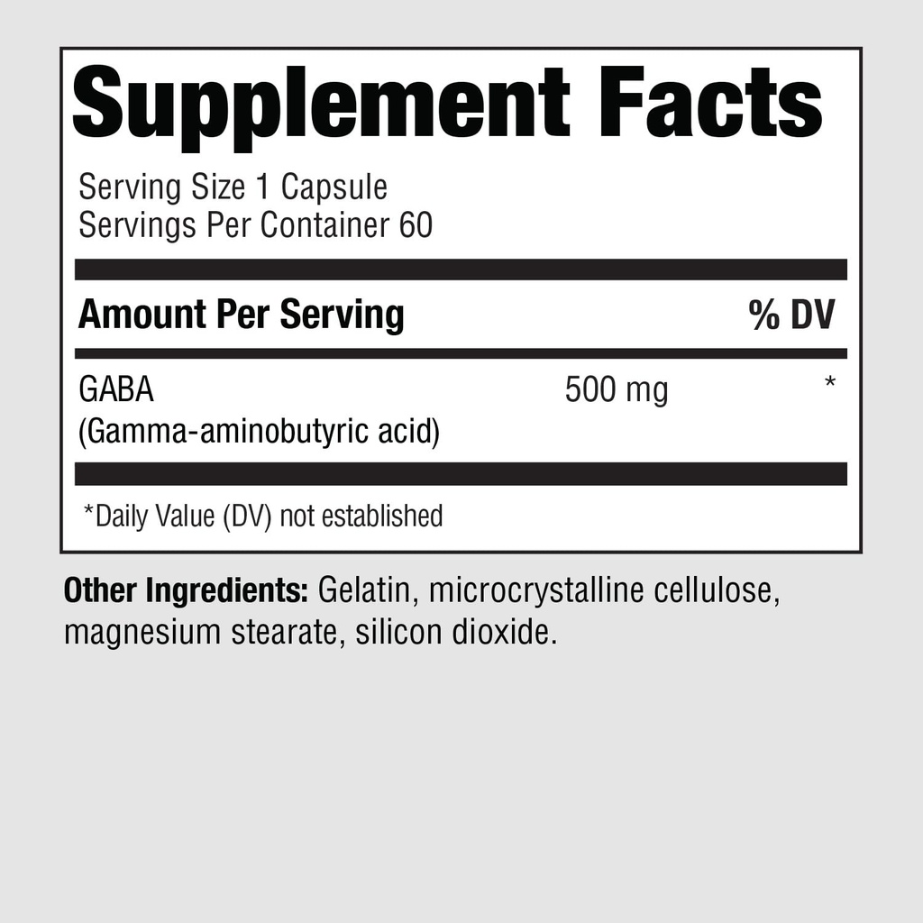 pureformulas-gaba-500-mg-60-capsules-nat-2.jpg