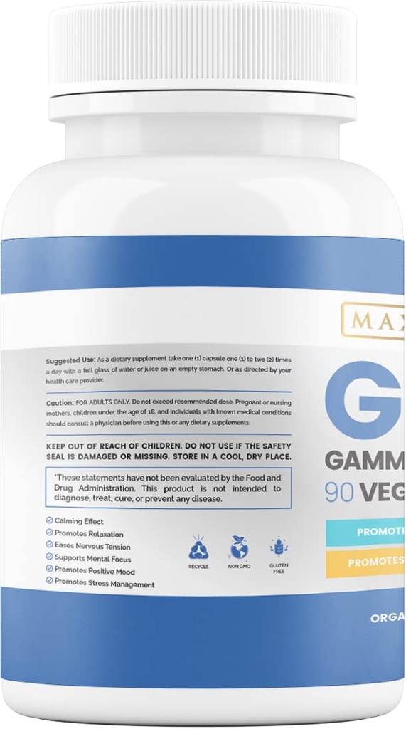 maximum-slim-gaba-gamma-aminobutyric-aci-3.jpg