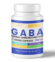 maximum-slim-gaba-gamma-aminobutyric-aci-5.jpg