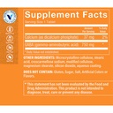 the-vitamin-shoppe-gaba-750mg-gamma-amin-2.jpg