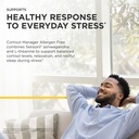 integrative-therapeutics-cortisol-manage-5.jpg