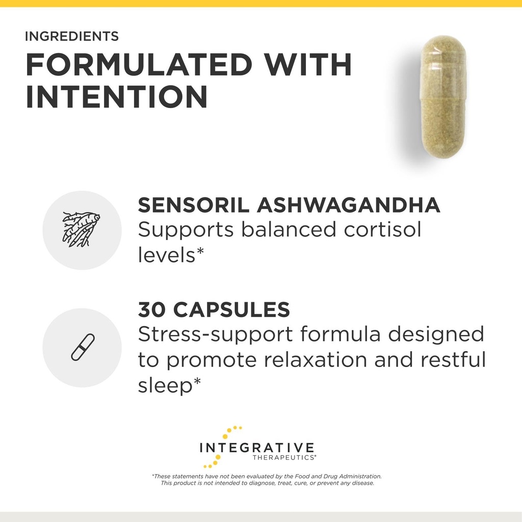 integrative-therapeutics-cortisol-manage-4.jpg