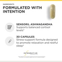 integrative-therapeutics-cortisol-manage-4.jpg