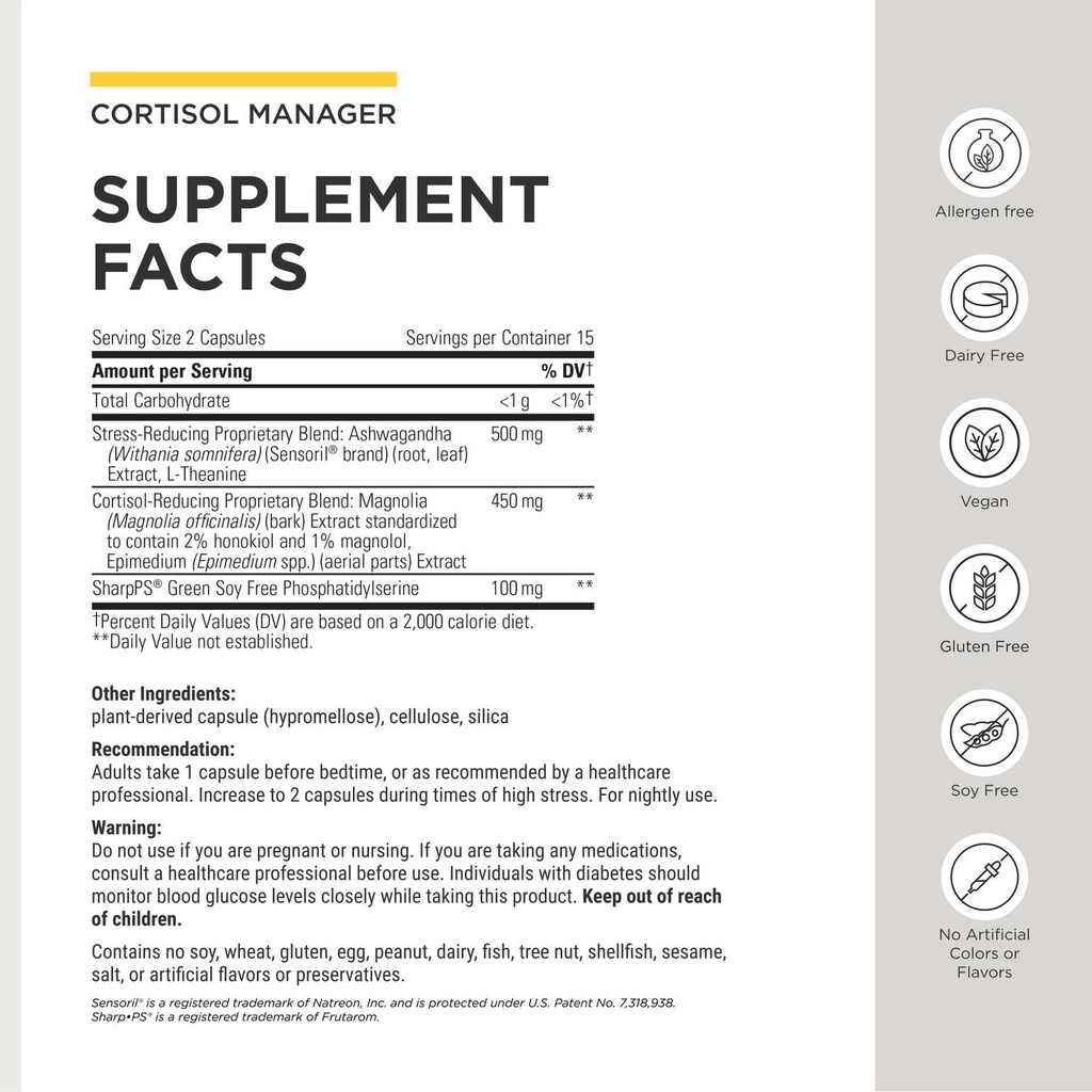 integrative-therapeutics-cortisol-manage-3.jpg