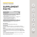 integrative-therapeutics-cortisol-manage-3.jpg