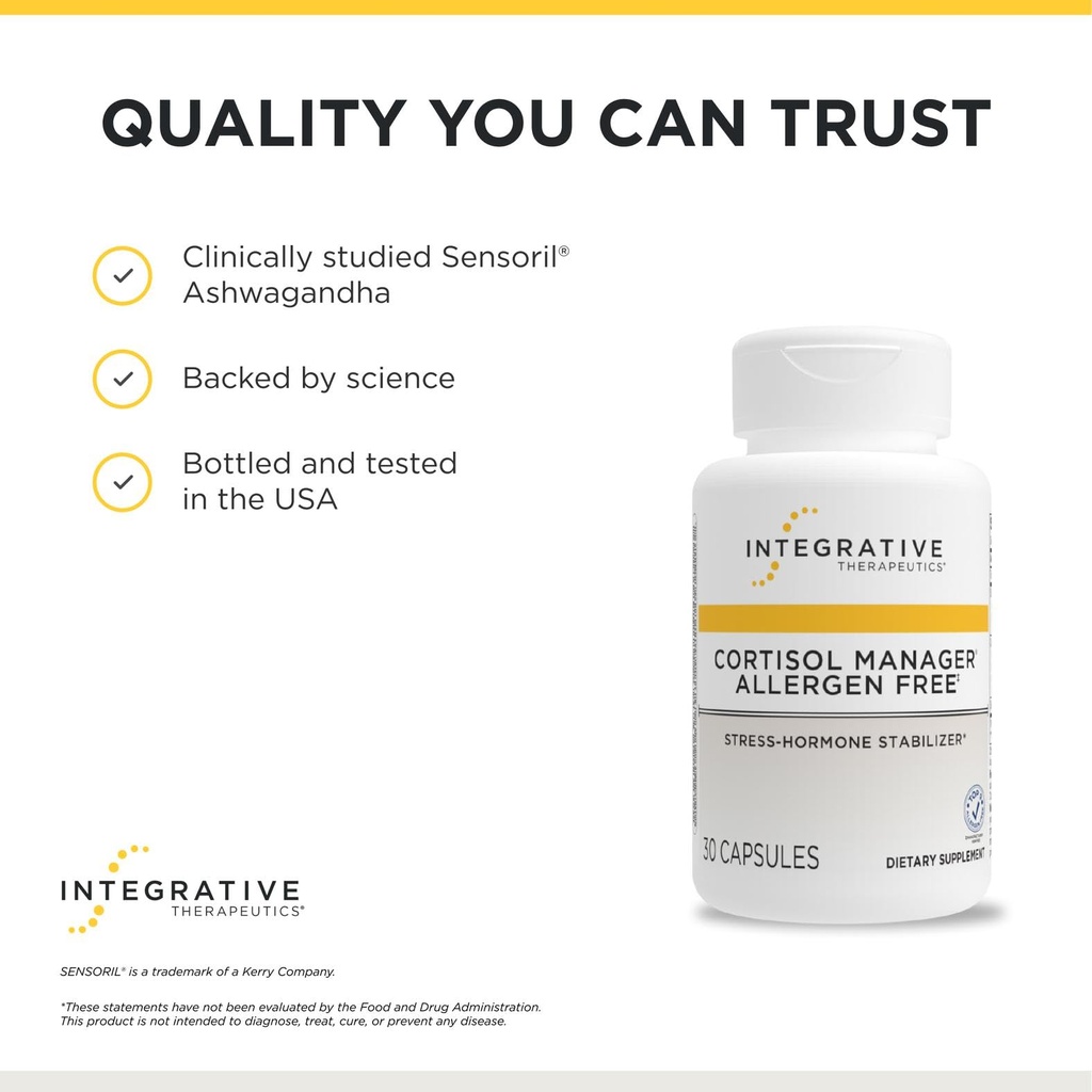 integrative-therapeutics-cortisol-manage-6.jpg