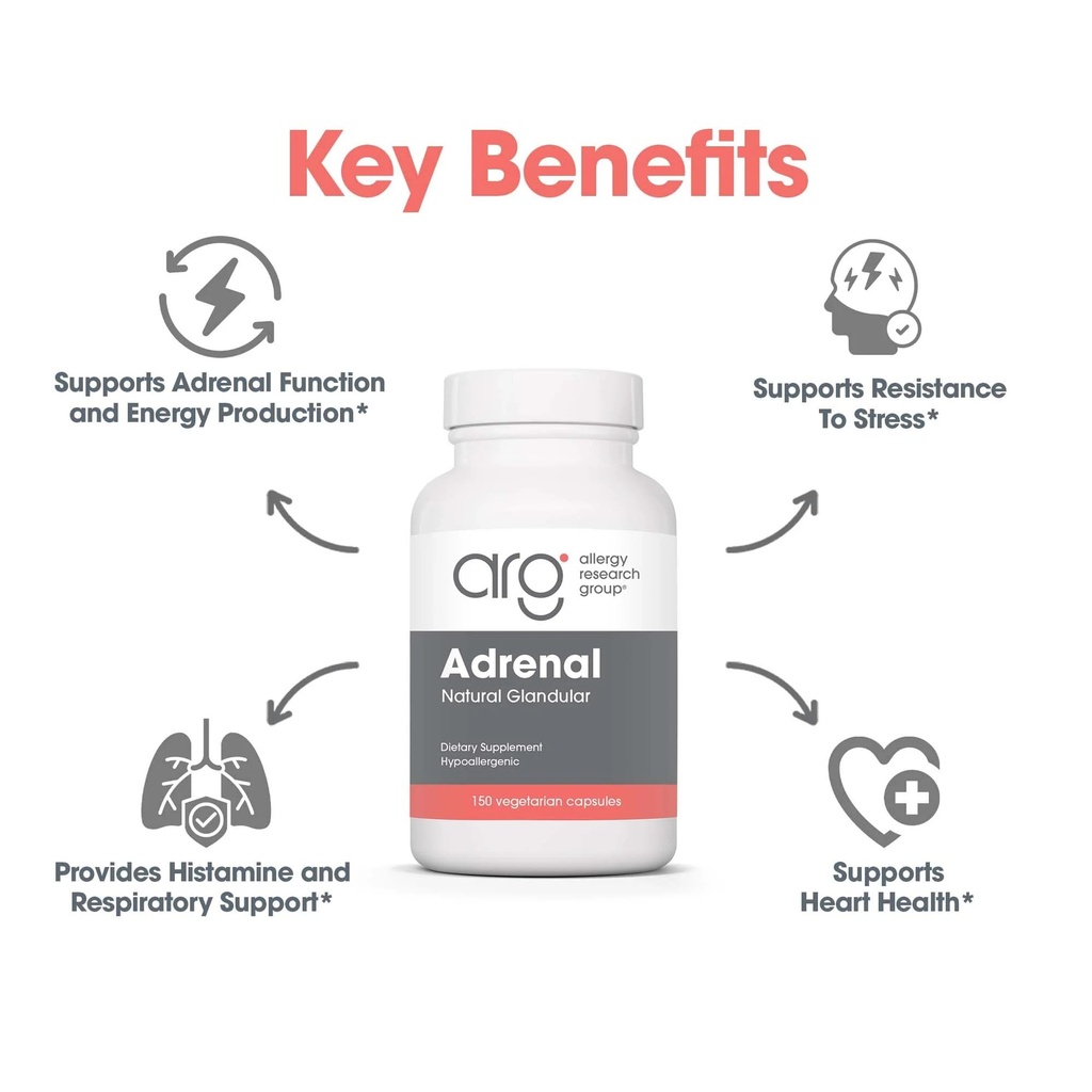 allergy-research-group-arg-adrenal-corte-4.jpg