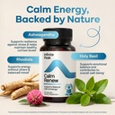 cortisol-adrenal-support-for-busy-women--2.jpg