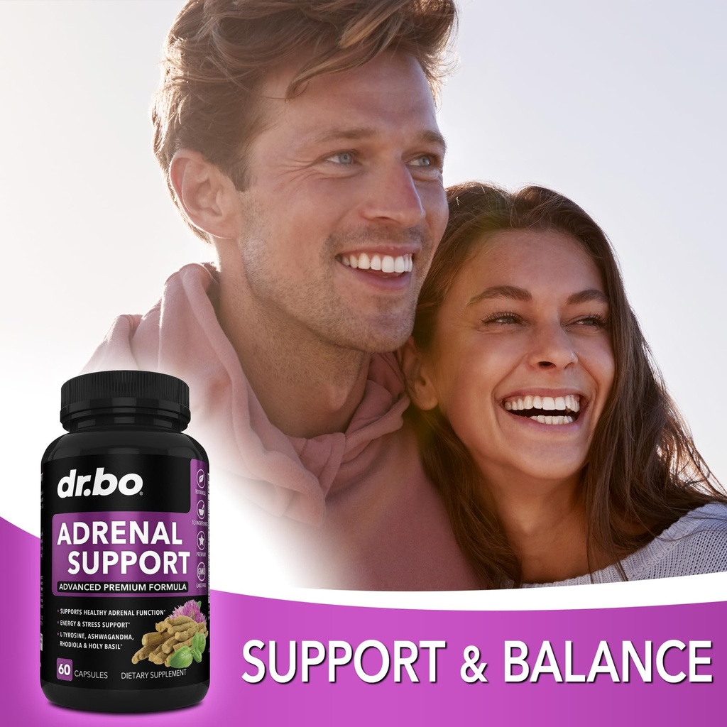 adrenal-support-cortisol-manager-supplem-5.jpg