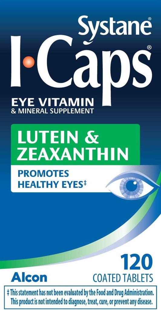 systane-icaps-eye-vitamin-mineral-supple-2.jpg