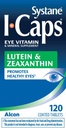 systane-icaps-eye-vitamin-mineral-supple-2.jpg