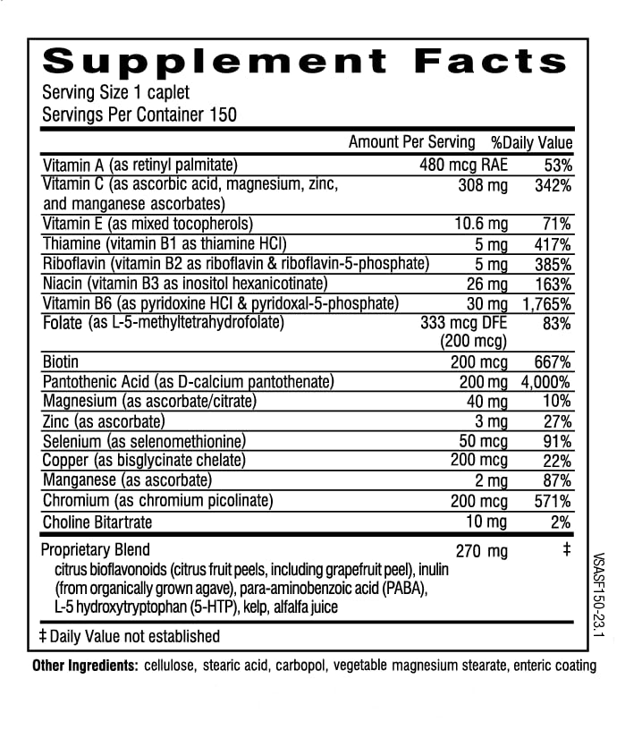 doctor-wilson-s-original-formulations-su-2.jpg