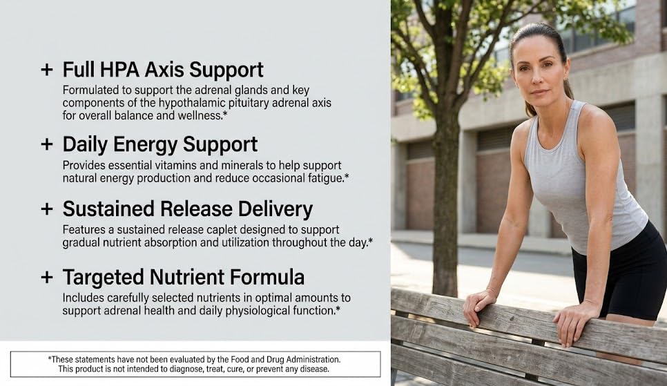 doctor-wilson-s-original-formulations-su-4.jpg