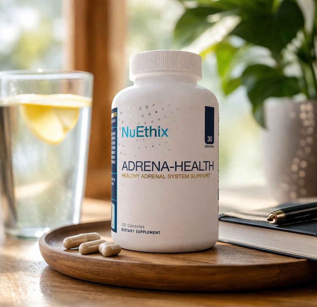 nuethix-formulations-adrena-health-dieta-5.jpg