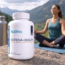 nuethix-formulations-adrena-health-dieta-4.jpg