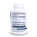 nuethix-formulations-adrena-health-dieta-3.jpg
