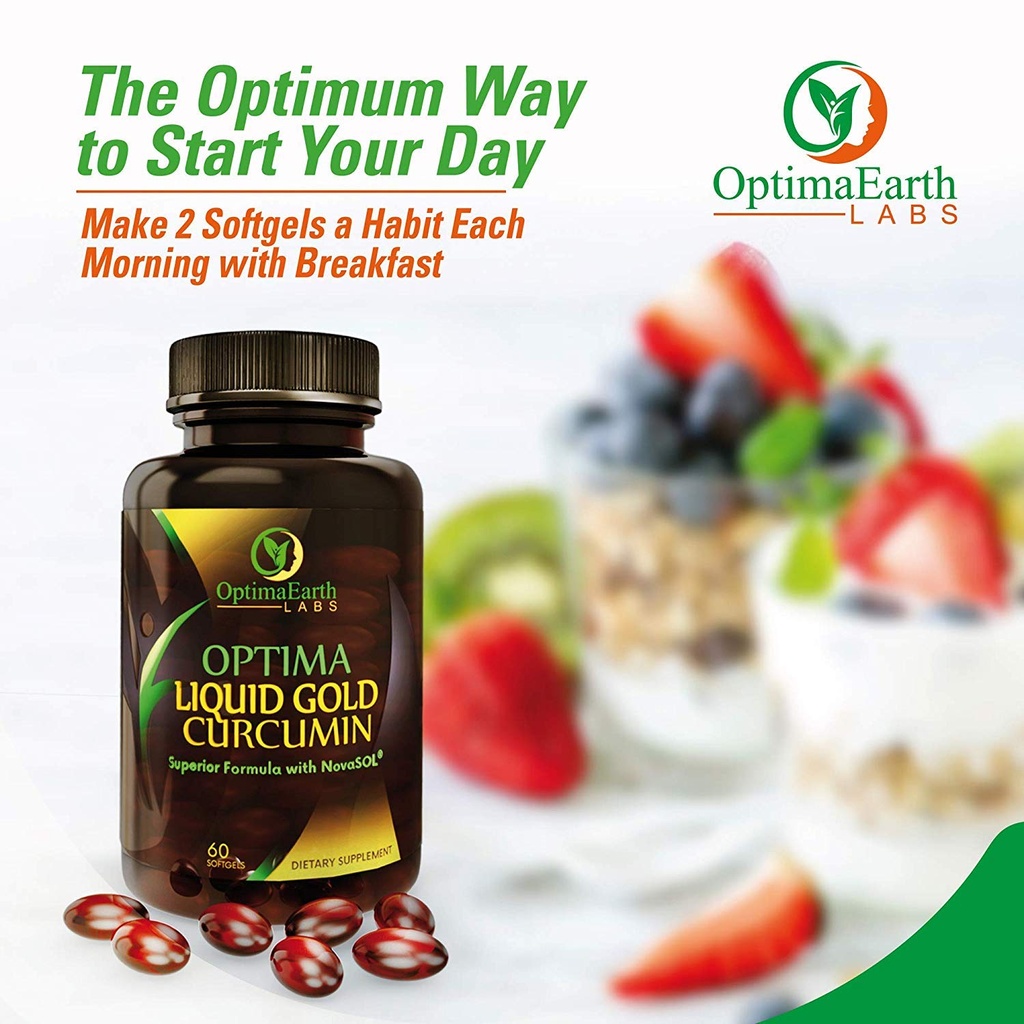 optimaearth-liquid-gold-curcumin-with-no-4.jpg