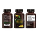 optimaearth-liquid-gold-curcumin-with-no-2.jpg