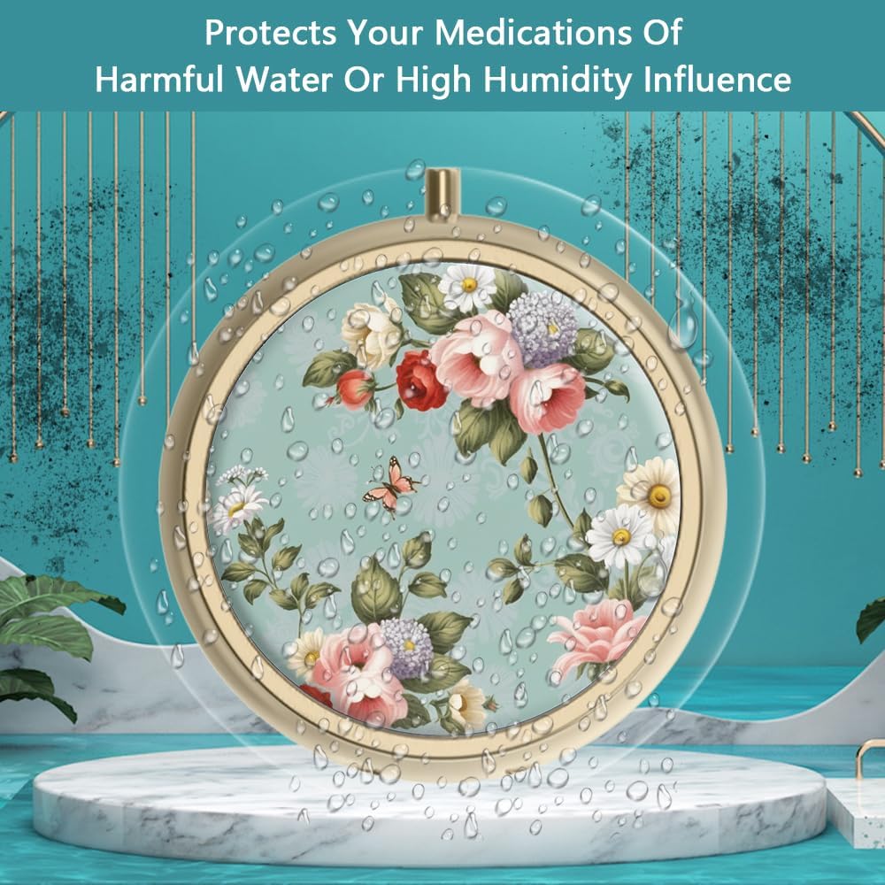 pill-case-pill-box-with-mirror-retro-sma-2.jpg