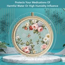pill-case-pill-box-with-mirror-retro-sma-2.jpg