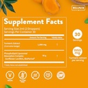 wellpath-liposomal-curcumin-supplement-l-4.jpg