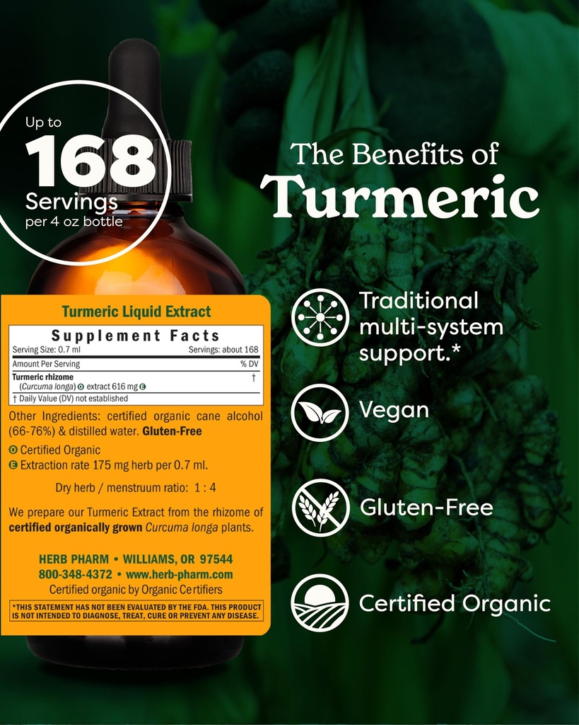 herb-pharm-turmeric-liquid-extract-usda--2.jpg