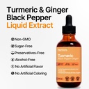 turmeric-3-in-1-liquid-extract-with-ging-3.jpg