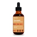 turmeric-3-in-1-liquid-extract-with-ging-5.jpg