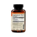 naturewise-extra-strength-turmeric-curcu-3.jpg