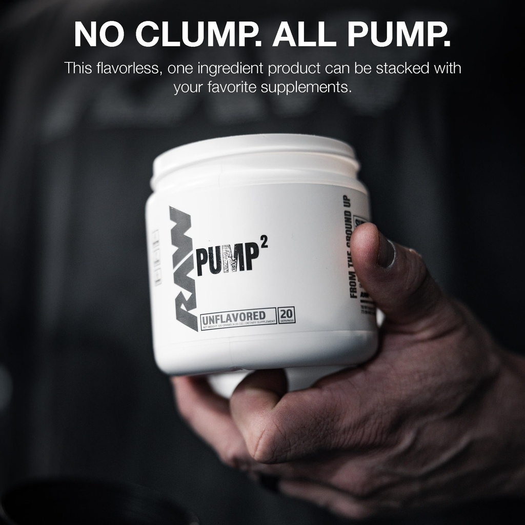raw-pump2-pre-workout-glycerol-pump-pre--4.jpg