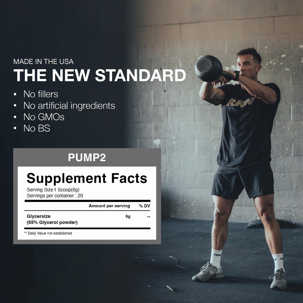 raw-pump2-pre-workout-glycerol-pump-pre--6.jpg