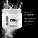 raw-pump2-pre-workout-glycerol-pump-pre--3.jpg