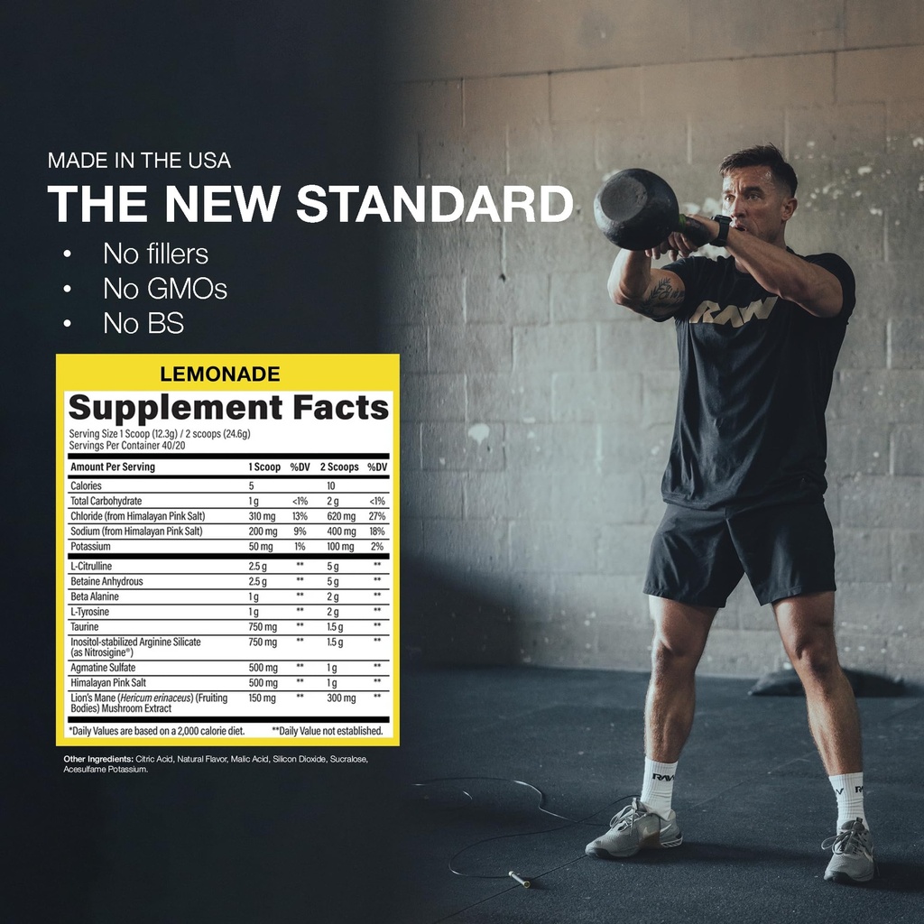 raw-pump-stim-free-pre-workout-lemonade--5.jpg