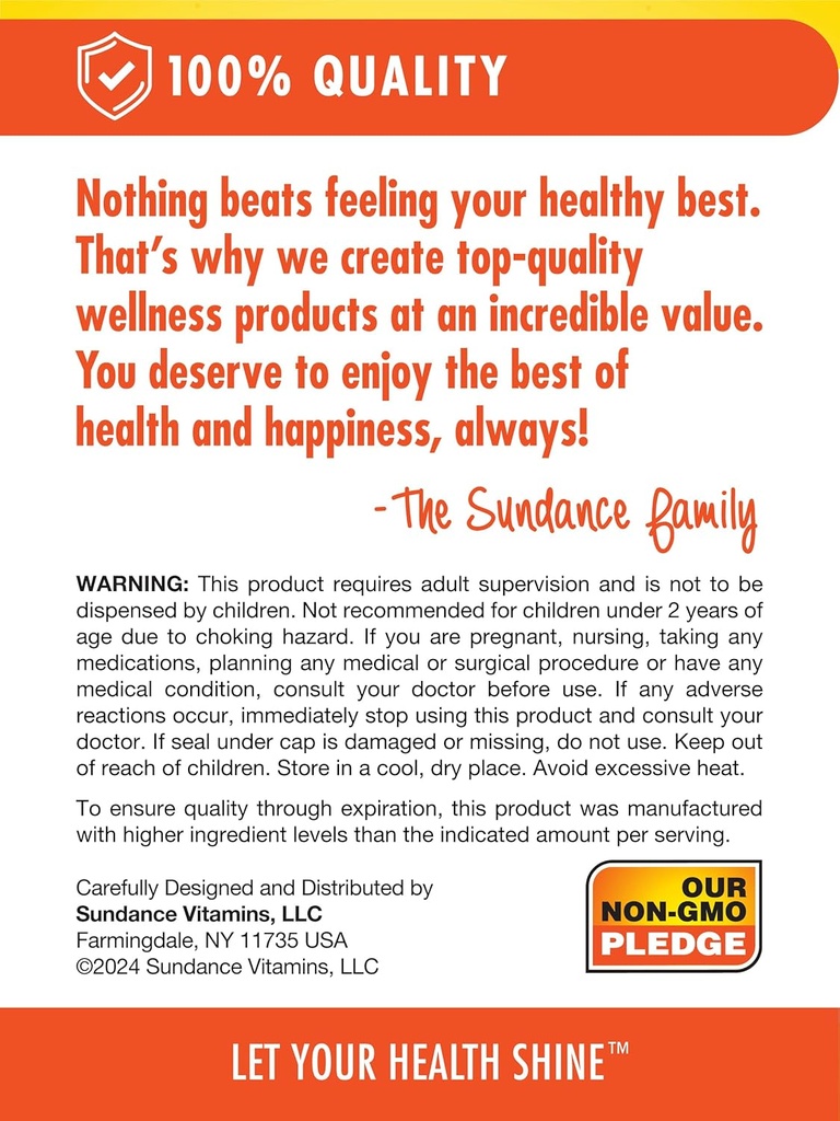 sundance-beet-root-gummies-50-count-supe-5.jpg
