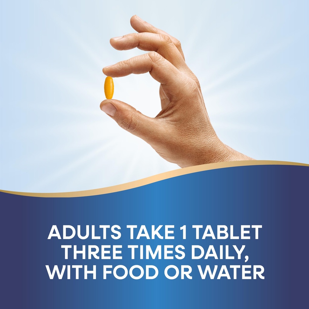 nature-s-way-turmeric-premium-extract-su-6.jpg