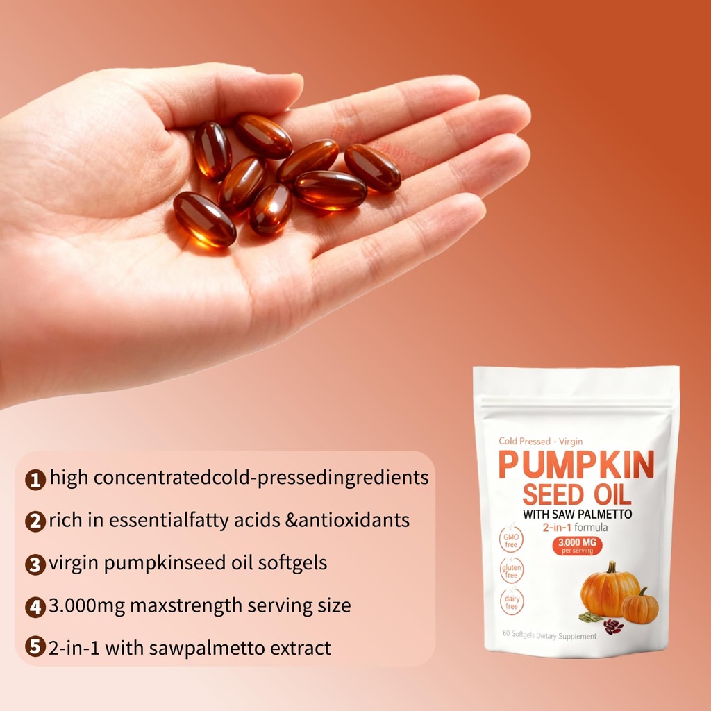pumpkin-seed-oil-softgels-pumpkin-seed-o-3.jpg