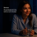 som-sleep-restful-sleep-powder-drink-mix-6.jpg