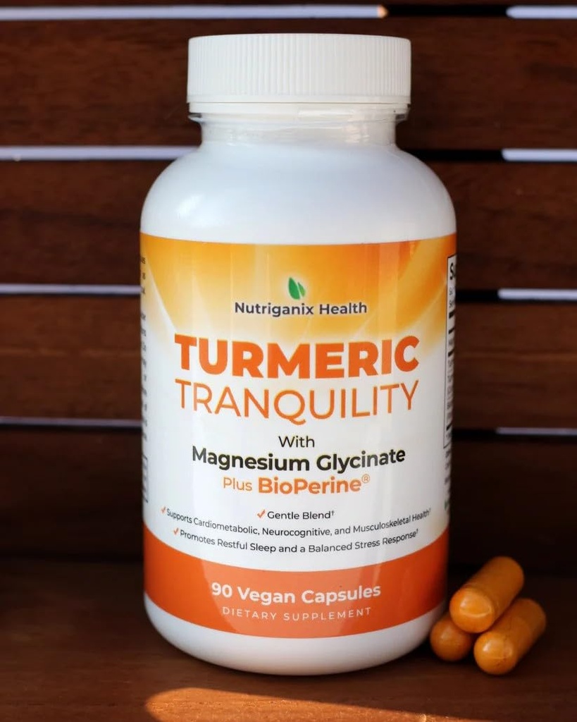 turmeric-tranquility-turmeric-curcumin-m-3.jpg