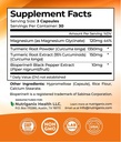turmeric-tranquility-turmeric-curcumin-m-2.jpg