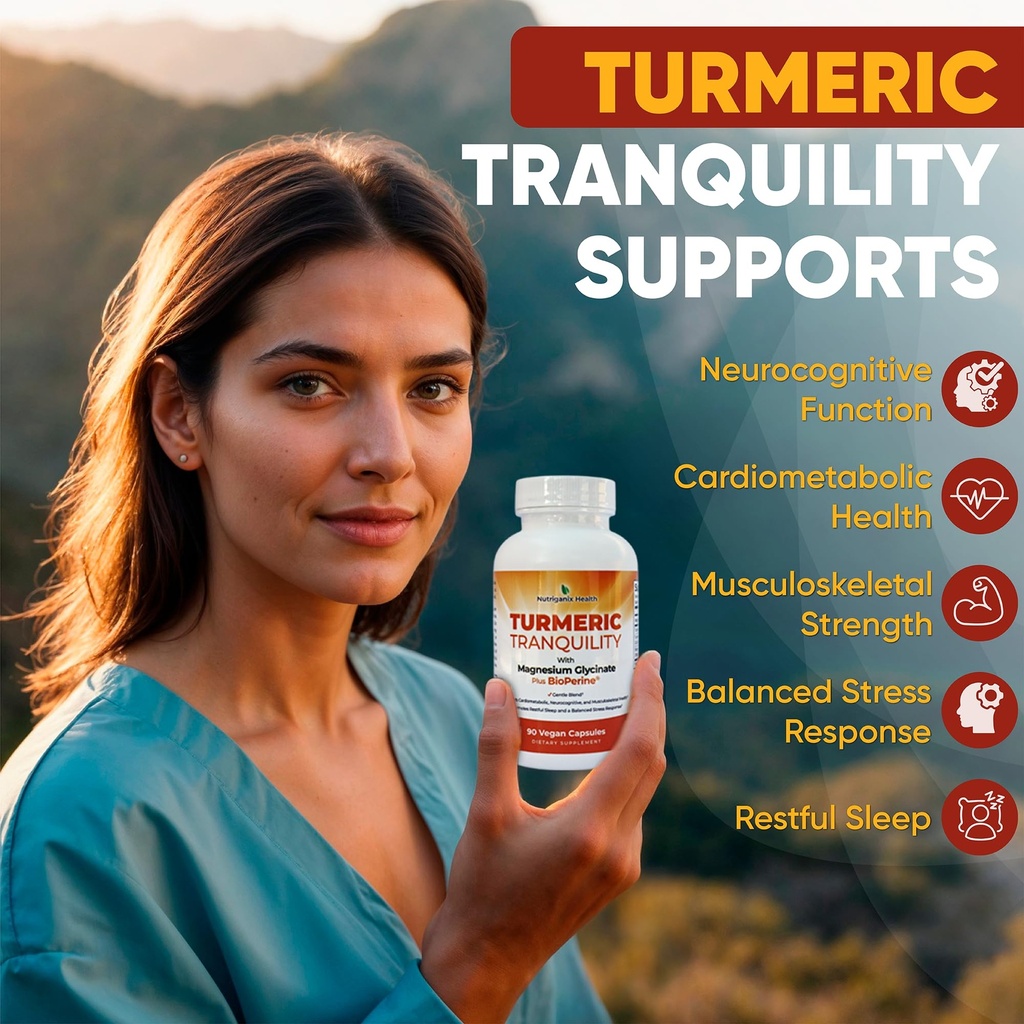 turmeric-tranquility-turmeric-curcumin-m-4.jpg