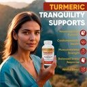 turmeric-tranquility-turmeric-curcumin-m-4.jpg