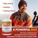 turmeric-tranquility-turmeric-curcumin-m-6.jpg