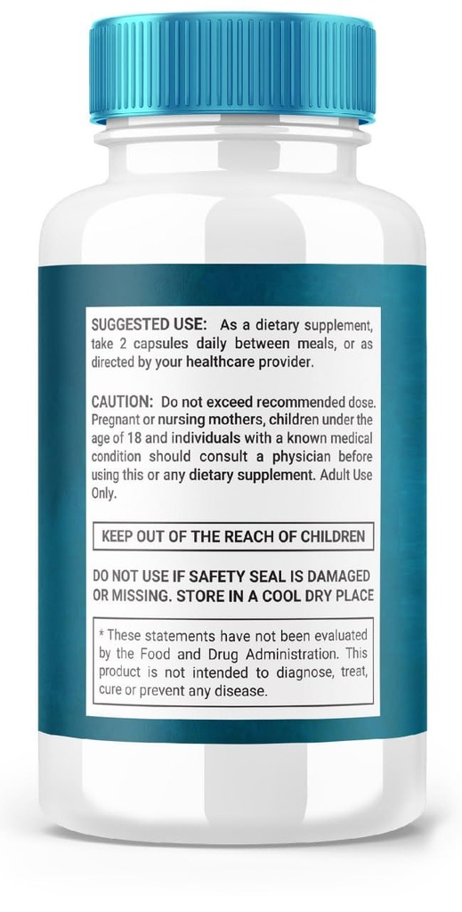 2-pack-detoxall-17-detoxall-17-full-body-3.jpg